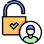 Access-Control-System