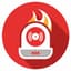 Fire-Alarm-System