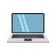 Laptops