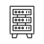 Rack-Cabinet