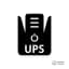 UPS