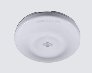 Norden Remote Indicator NFA-T01RI | Fire Alarm Detector Remote Status Indicator UAE