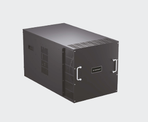 Norden Rack Mounted Precision Cooling System for Data Centers UAE