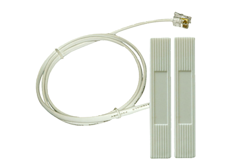 Norden Door Sensor for Rack Cabinets – Equipment Room Monitoring Sensor UAE