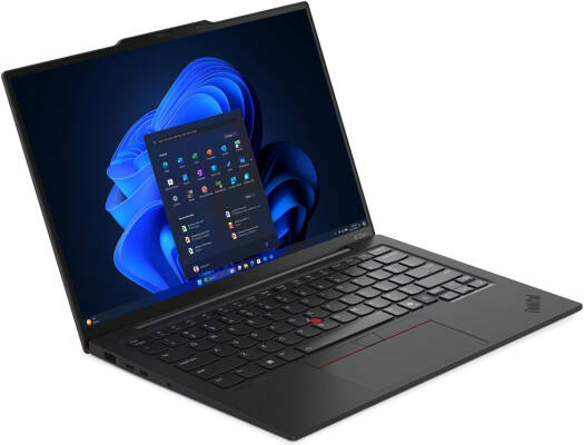 Lenovo Yoga 7 2-in-1 16IML9 Laptop | 16″ WUXGA Touchscreen | Core Ultra 7 155U | 16GB RAM | 1TB SSD | AI Boost | 83DL0002US