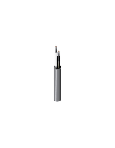 Belden 8471 16AWG Unshielded Cable 1 Pair – Audio, Control & Instrumentation Cable UAE
