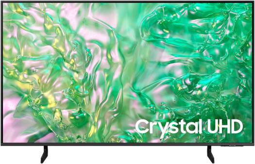Samsung HGU800F 43 Inch 4K UHD Hotel TV (HG43U800F) with LYNK Cloud UAE