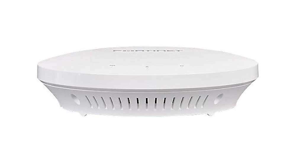 Fortinet FAP-221E-E Wireless Access Point – Dual-Band 802.11ac Wave 2 UAE