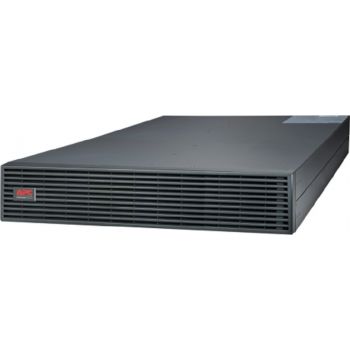 APC Easy UPS SRV 240V, For 2&3kVA Rack, Black | SRV72RLBP-9A