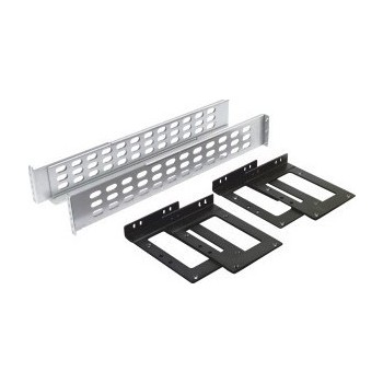 APC Smart-UPS RT 19' Rail Kit for Smart-UPS RT 3/5/7.5/10kV | SRTRK2