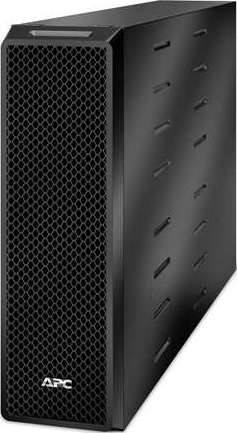 APC On-Line SRT Smart UPS, For 5kVA and 6kVA Battery Pack, 192V, Black | SRT192BP